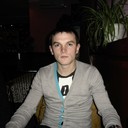 ���������� �������, ���� ������� ����, 36 ���, ������������ ��� ������, ����� � ���������, c�������� ���������