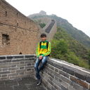 ���������� �������, ���� ������� Sadi, 36 ���, ������������ ��� ������