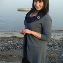 ���������� ��������, ���� ������� �����, 31 ���, ������������ ��� ������, ����� � ���������, c�������� ���������