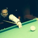 ���������� ������, ���� ������� �����, 37 ���, ������������ ��� ������, ����� � ���������, c�������� ���������