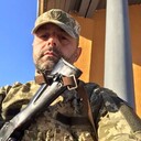 ���������� ����, ���� ������� Shmagi, 42 ����, ������������ ��� ������, ����� � ���������