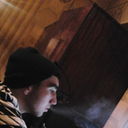  ,   Arman, 31 ,   