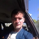  ,   , 40 ,     , c 
