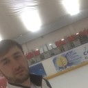  ,   , 33 ,   ,   , c 