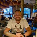 ���������� �����-���������, ���� ������� ���, 32 ����, ������������ ��� ������, ����� � ���������