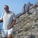   ,   Yrkeno, 52 ,   