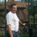 ���������� ����������, ���� ������� Monte, 50 ���, ������������ ��� ������