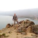 ���������� �������, ���� ������� ����, 48 ���, ������������ ��� ������, ����� � ���������