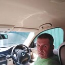  ,   , 48 ,     , c 