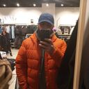  ,   , 37 ,     , c 
