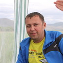 ���������� ����-���, ���� ������� �������, 44 ����, ������������ ��� ������, ����� � ���������, c�������� ���������