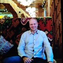 ���������� ������, ���� ������� �������, 38 ���, ������������ ��� ������, ����� � ���������