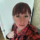 ���������� ������, ���� ������� MARUSYA, 34 ����, ������������ ��� ������, ���������