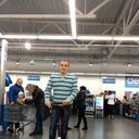 ���������� ������, ���� ������� ���������, 40 ���, ������������ ��� ������