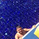  ,   Ramazan, 41 ,  