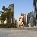  ,   Elya, 48 ,   ,   