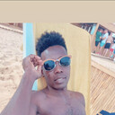 ���������� ���������, ���� ������� Real, 26 ���, ������������ ��� ������, ����� � ���������