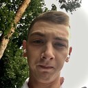  ,   , 24 ,   ,   , c 