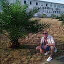  ,   , 46 ,   ,   , c , 