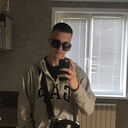 ���������� ������, ���� ����� ����������, 20 ���, ������������ ��� ������, ����� � ���������