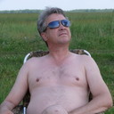 ���������� ���������, ���� ������� ���������, 60 ���, ������������ ��� ������, ����� � ���������, c�������� ���������