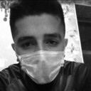 ���������� ��������, ���� ����� ����, 25 ���, ������������ ��� ������