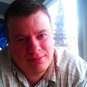 ���������� �����, ���� ������� �������, 40 ���, ������������ ��� ������, ����� � ���������, c�������� ���������