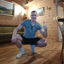 ���������� ����, ���� ������� Igors, 44 ����, ������������ ��� ������, ����� � ���������, c�������� ���������, ���������