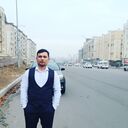 ���������� ������, ���� ������� �������, 32 ����, ������������ ��� ������, ����� � ���������, ���������