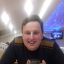  ,   Yura, 43 ,   ,   , c 