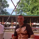  ,   Sergey, 53 ,   ,   