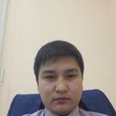 ���������� ������, ���� ������� Erlan, 37 ���, ������������ ��� ������, ����� � ���������, c�������� ���������, ���������