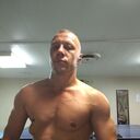 ���������� �����, ���� ������� ������, 37 ���, ������������ ��� ������, ����� � ���������, c�������� ���������, ���������