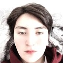 ���������� ������, ���� ����� �����, 22 ����, ������������ ��� ������, ����� � ���������