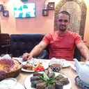  ,   , 34 ,   ,   , c , 