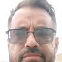  ,    , 39 ,   ,   , c , 