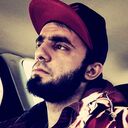 ���������� ������, ���� ������� �����, 32 ����, ������������ ��� ������, ����� � ���������