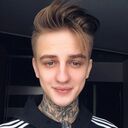 ���������� ������-��-����, ���� ����� �����, 24 ����, ������������ ��� ������, ����� � ���������, ���������