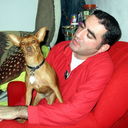 ���������� �������, ���� ������� Nika, 42 ����, ������������ ��� ������