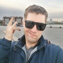 ���������� ���������, ���� ������� ˸��, 29 ���, ������������ ��� ������, ����� � ���������, ���������