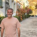 Pontedera,   Brian, 59 ,     , c 