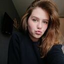 ���������� �����, ���� ������� ����, 25 ���, ������������ ��� ������, ����� � ���������