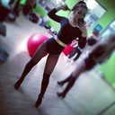 ���������� �����, ���� ������� ������, 27 ���, ������������ ��� ����� � ���������, c�������� ���������