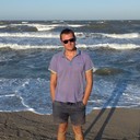  ,   Pasha, 41 ,  