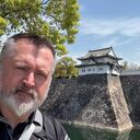  Detroit,   Greg phillip, 56 ,   c 