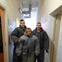 ���������� ������, ���� ������� ������, 35 ���, ������������ ��� ������, ����� � ���������