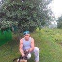  ,   , 52 ,   ,   , c 