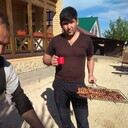 ���������� ������, ���� ������� ����, 37 ���, ������������ ��� ������, ����� � ���������