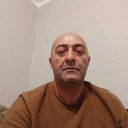 ���������� ������, ���� ������� ������, 48 ���, ������������ ��� ������, ����� � ���������, c�������� ���������, ���������