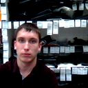 ���������� ������, ���� ������� ���������, 35 ���, ������������ ��� ������, ����� � ���������, c�������� ���������